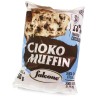 Falcone Cioko Muffin Confezione da 18 pz da 50 gr