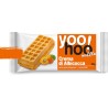 Yoohoo! Waffle Albicocca gr.50 x12 pezzi Zaniboni