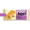 Yoohoo! Waffle Vaniglia gr.50 x12 pezzi Zaniboni