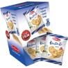 Taralli Naturali Box gr.40x25 Forno Damiani