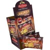 Croccantelle BBQ RIBS gr.35x25 Forno Damiani