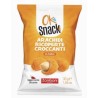 Arachidi Ricoperte Classiche  Snack gr.30 x24 pezzi Zaniboni