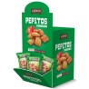 Espositore Pepitos Pomodoro gr.30x25 Landolfi