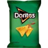 Doritos Tortilla Chilli gr.140