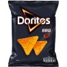 Doritos Tortilla BBQ gr.140