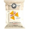 Tortilla Chili Mexico Fox: Piccantezza e Gusto in 450g