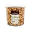 Puglialimentari Tarallucci Gusto Patate e Rosmarino Secchiello da 2 Kg