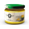 Salsa Guacamole Fox - 300 g di Autentico Gusto Messicano per Te!