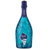 Cuvee Brut Fashion Victim Diamond Blue Astoria cl 75