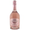 Prosecco DOC Butterfly Rose' Extra Dry Millesimato 2023 Astoria