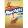 Alpenliebe Original Senza Zucchero 49g x 20