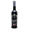 Liquore Strega Liquirizia cc.500