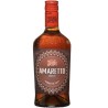 Liquore Amaretto 700ml 28¡ Strega Alberti