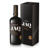 Jaq Rum Anejo Astucciato cl 70