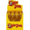 Liquore Strega Mignon ml.50x12