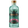 Ballor Dry Gin Il Gin di Emilie Bottiglia Con Astuccio 70 cl 40% Vol.