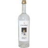 Caliera Grappa Bianca lt 1 Vol 38% Castagner