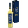 Strega Limoncello Sorrento 30¡ ml.700 Astuccio