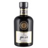 Ginseng Liquore 15% Bottega 50 cl Energia e Gusto con il Liquore al Ginseng