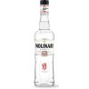 Molinari Sambuca cl.700 Extra 42Â°