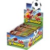 Goleador Cola 200 pezzi