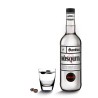 Sambuca Mosquita lt 1