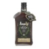 Antica Distilleria Petrone AmaRe Amaro alle Erbe Reggia di Caserta 70cl 33% Vol.