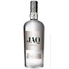 Jaq Rum Blanco cl 70