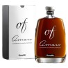 Amaro Of con Grappa Amarone Barrique Bonollo Astucciata 70cl 30%