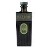 Ballor Amaro 100 Erbe Astucciato Bottiglia da 70 cl 32% Vol.