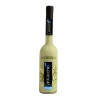 Antica Distilleria Petrone Crema di Liquore Pistacchio Bottiglia da 50cl 17% Vol