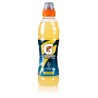 Gatorade Limone 0,5Lx12