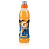 Gatorade Arancia 0,5Lx12