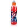 Gatorade Arancia Rossa 0,5Lx12