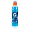 Gatorade Cool Blue 0,5Lx12