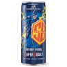 Energy San Benedetto Super Boost Lattina 0,33Lx24