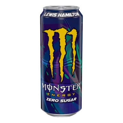 Monster Lewis Hamilton ml.500x24