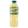 Energade Limone L0,50x12