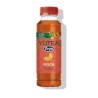 Yotea Tea Freddo Gusto Pesca Confezione da 12 Bottiglie Pet da 360 ml