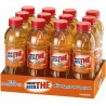 Estathe' Pesca Bottiglie PET da 400 ml