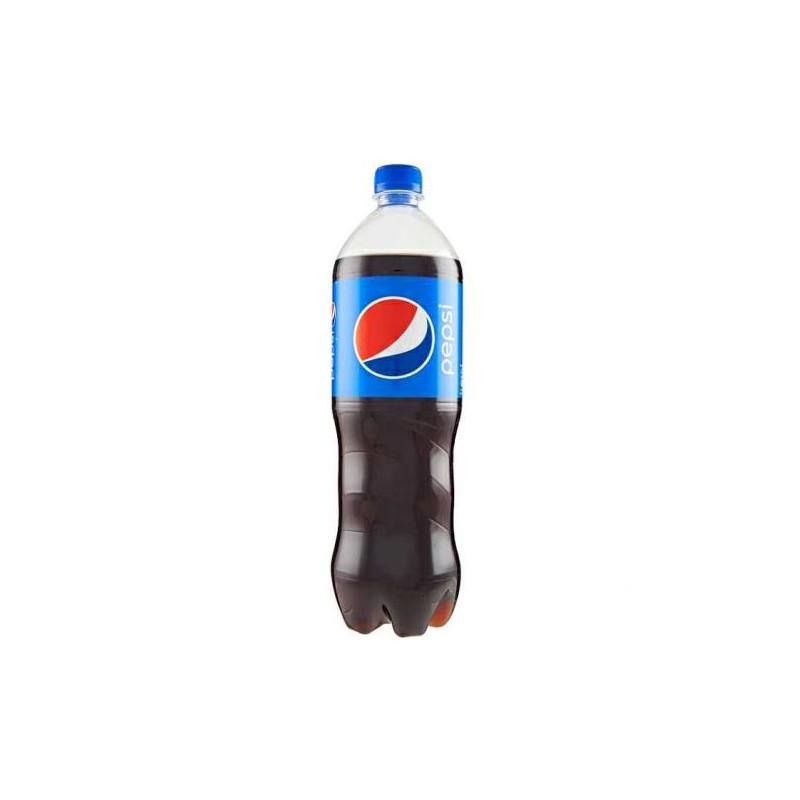 Pepsi PET 0,5Lx12