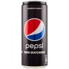 Pepsi ZERO Sleek cl.33x24