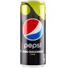 Pepsi ZERO Lime Sleek cl.33x24