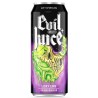 Rauch Evil Juice Licky Lime Bevanda al Gusto Lime Lattine da 0,5 L halloween