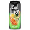 Rauch Evil Juice Manic Mango Bevanda al Gusto Mango Lattine da 0,5 L Halloween