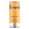 Aranciata Lattina cl.25x12 Ferrarelle