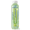 Aqua Vitamin Kiwi, Mela, Melograno 0,4Lx12