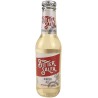 Bitter Salfa Ginger Ale ml.200x12