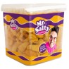 Coni di Mais Barattolo 700gr Mr Salty