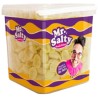 Mr. Salty Snack da Aperitivo Pomita Salata Secchiello da 400 grammi